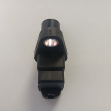 Load image into Gallery viewer, Car Sensor Assembly Output Speed Replacement Number 4262139052