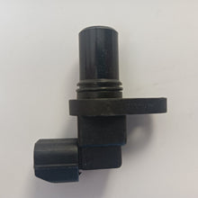 Load image into Gallery viewer, Car Sensor Assembly Output Speed Replacement Number 4262139052