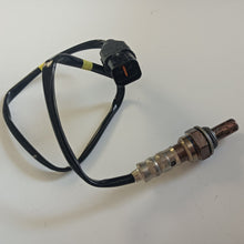 Load image into Gallery viewer, Car Sensor Assembly Oxygen (Ex/Mani) Replacement Number 3921039500