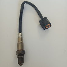 Load image into Gallery viewer, Car Sensor Assembly Oxygen Replacement Number 3921022620