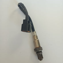 Load image into Gallery viewer, Car Sensor Assembly Oxygen Replacement Number 3921022620