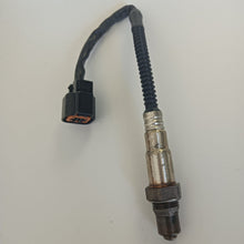 Load image into Gallery viewer, Car Sensor Assembly Oxygen Replacement Number 3921022620
