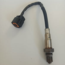 Load image into Gallery viewer, Car Sensor Assembly Oxygen Replacement Number 3921022620