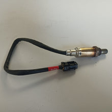 Load image into Gallery viewer, Car Sensor Assembly Oxygen Replacement Number 3921023035