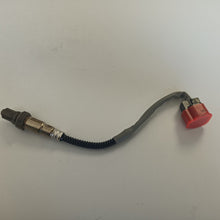Load image into Gallery viewer, Car Sensor Assembly Oxygen Replacement Number 3921023750
