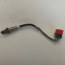 Load image into Gallery viewer, Car Sensor Assembly Oxygen Replacement Number 3921023750