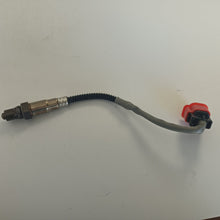 Load image into Gallery viewer, Car Sensor Assembly Oxygen Replacement Number 3921023750