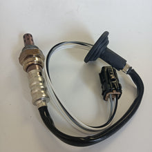 Load image into Gallery viewer, Car Sensor Assembly Oxygen Replacement Number 392102G650