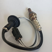 Load image into Gallery viewer, Car Sensor Assembly Oxygen Replacement Number 392102G650