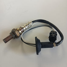 Load image into Gallery viewer, Car Sensor Assembly Oxygen Replacement Number 392102G650