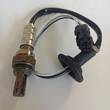 Load image into Gallery viewer, Car Sensor Assembly Oxygen Replacement Number 392102G650