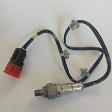 Load image into Gallery viewer, Car Sensor Assembly Oxygen Replacement Number 3921037145