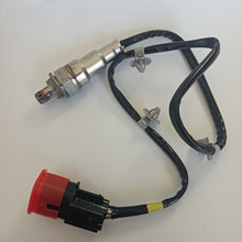 Load image into Gallery viewer, Car Sensor Assembly Oxygen Replacement Number 3921037145