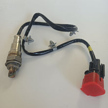 Load image into Gallery viewer, Car Sensor Assembly Oxygen Replacement Number 3921037145