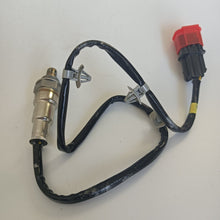 Load image into Gallery viewer, Car Sensor Assembly Oxygen Replacement Number 3921037145