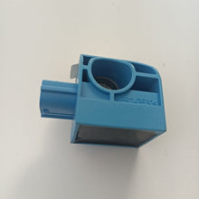 Load image into Gallery viewer, Car Sensor Assembly Satellite Right Side Replacement Number 9592039300