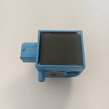 Load image into Gallery viewer, Car Sensor Assembly Satellite Right Side Replacement Number 9592039300