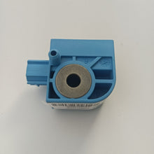 Load image into Gallery viewer, Car Sensor Assembly Satellite Right Side Replacement Number 9592039300