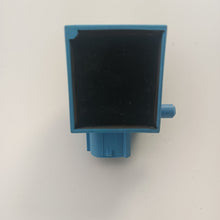 Load image into Gallery viewer, Car Sensor Assembly Satellite Right Side Replacement Number 9592039300