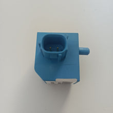 Load image into Gallery viewer, Car Sensor Assembly Satellite Right Side Replacement Number 9592039300