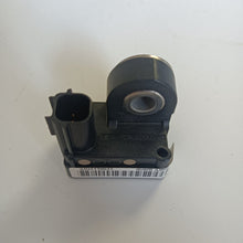 Load image into Gallery viewer, Car Sensor Assembly Side Impact Replacement Number 959203J000