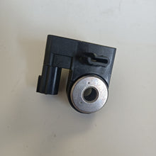 Load image into Gallery viewer, Car Sensor Assembly Side Impact Replacement Number 959203J000