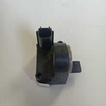 Load image into Gallery viewer, Car Sensor Assembly Side Impact Replacement Number 959203J000