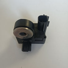 Load image into Gallery viewer, Car Sensor Assembly Side Impact Replacement Number 959203J000