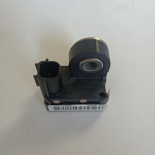 Load image into Gallery viewer, Car Sensor Assembly Side Impact Replacement Number 959203J000