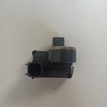 Load image into Gallery viewer, Car Sensor Assembly Side Impact Replacement Number 959203J000