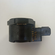 Load image into Gallery viewer, Car Sensor Assembly Throttle Position Replacement Number 3510235500