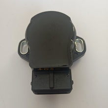 Load image into Gallery viewer, Car Sensor Assembly Throttle Position Replacement Number 3510235500