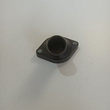 Load image into Gallery viewer, Thermostat Housing OE 16321-21020