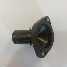 Load image into Gallery viewer, Thermostat Housing OE 16321-21020
