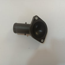 Load image into Gallery viewer, Thermostat Housing OE 16321-37010