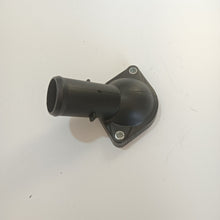 Load image into Gallery viewer, Thermostat Housing OE 16321-37010