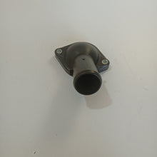 Load image into Gallery viewer, Thermostat Housing OE 16321-37010