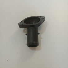 Load image into Gallery viewer, Thermostat Housing OE 16321-37010