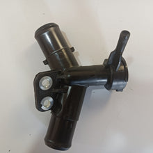 Load image into Gallery viewer, Thermostat Housing OE 16502-21070