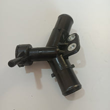 Load image into Gallery viewer, Thermostat Housing OE 16502-21070