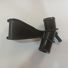 Load image into Gallery viewer, Thermostat Housing OE 16577-22030