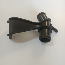 Load image into Gallery viewer, Thermostat Housing OE 16577-22030
