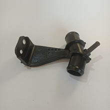 Load image into Gallery viewer, Thermostat Housing OE 16577-22030