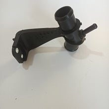 Load image into Gallery viewer, Thermostat Housing OE 16577-22030