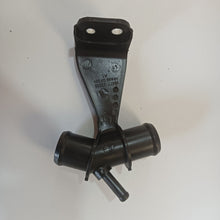 Load image into Gallery viewer, Thermostat Housing OE 16577-22030