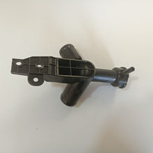 Load image into Gallery viewer, Thermostat Housing OE 25329-2K600