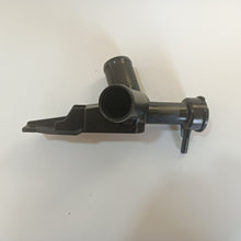 Load image into Gallery viewer, Thermostat Housing OE 25329-2K600