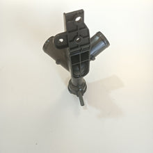 Load image into Gallery viewer, Thermostat Housing OE 25329-2K600