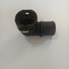 Load image into Gallery viewer, Thermostat Housing OE 25485-1J000