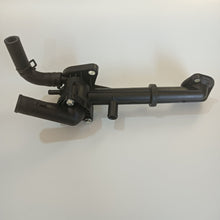 Load image into Gallery viewer, Thermostat Housing OE 25600-02566